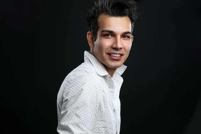 Georgetown Cosmetic Dentistry