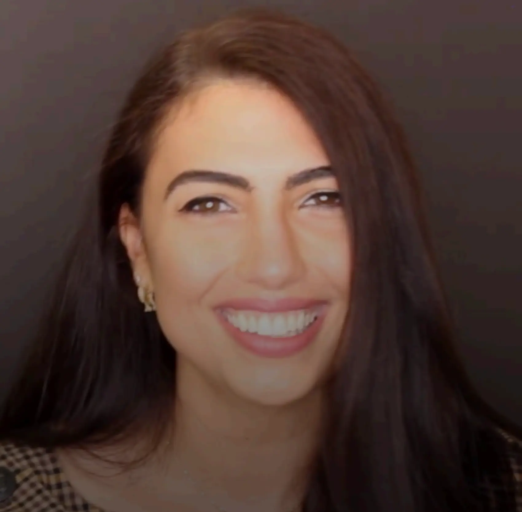 Georgetown Cosmetic Dentistry