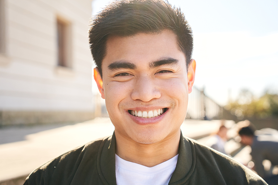 How Do I Reduce The Risk Of Diabetic Teeth Problems?