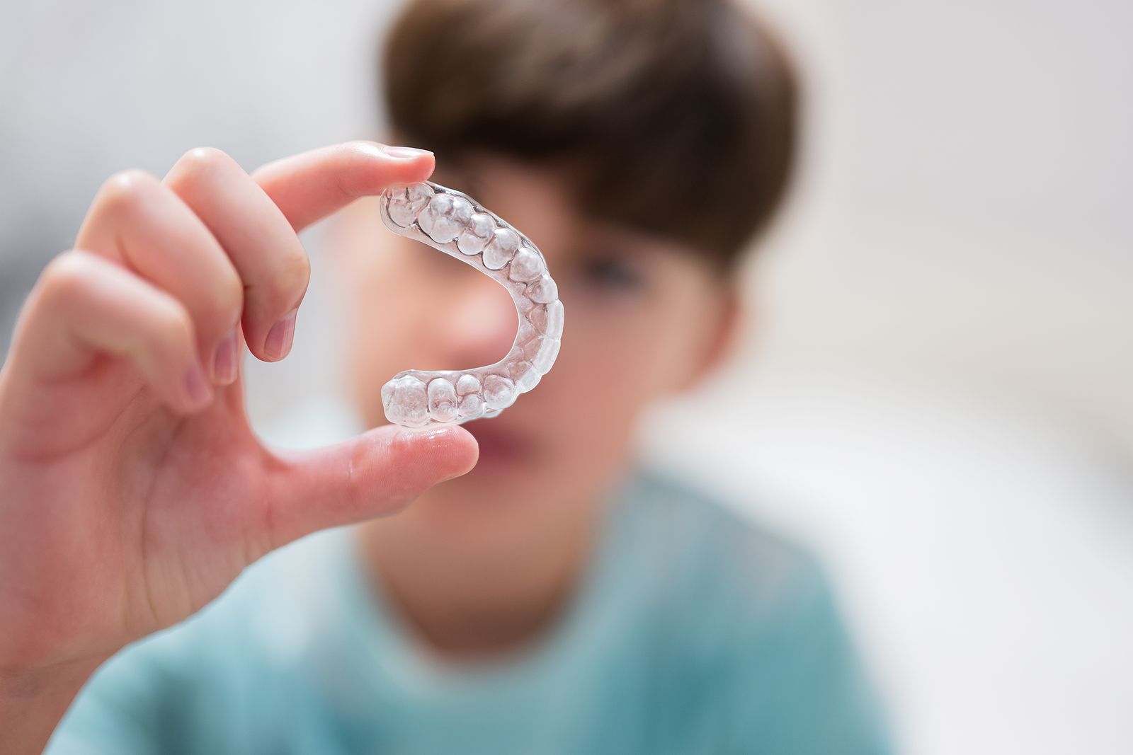 What Happens After Invisalign Treatment? Retainers and Maintenance Tips
