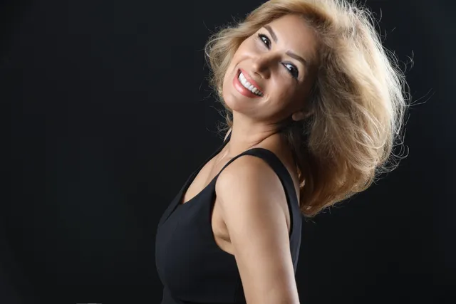 Connect with Georgetown Dentistry