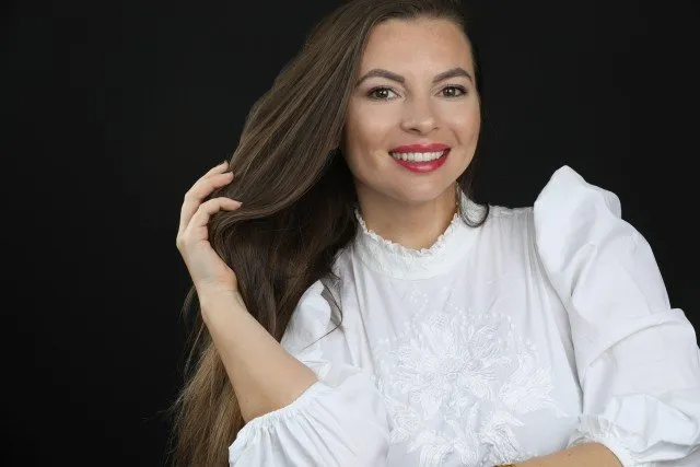 Implants vs. Dental Bridges